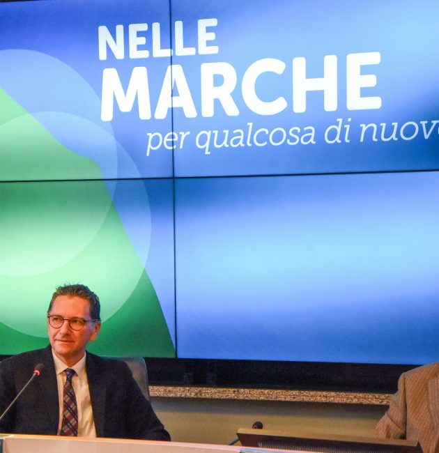banco-marchigiano-civitanova-FDM-4-630x650