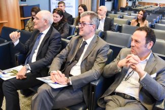 banco-marchigiano-civitanova-FDM-7-325x217