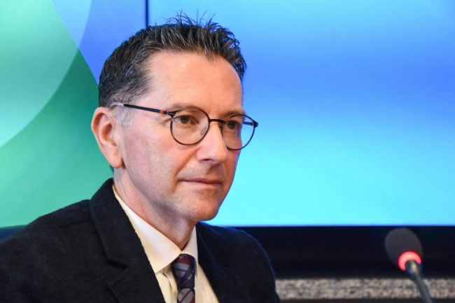 banco-marchigiano-stefano-torresi-civitanova-FDM-9-650x433