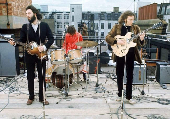 beatles-get-back