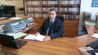 benito-mariani-lega-recanati