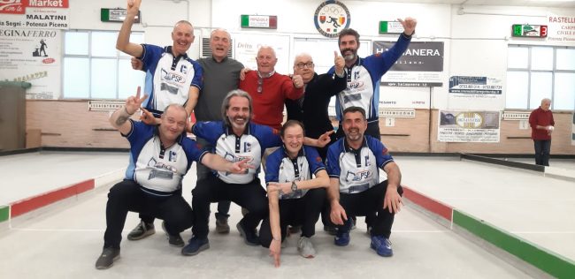 bocce-potenza-picena-montesanto-bocciofila