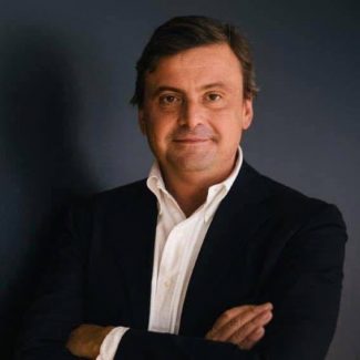 carlo-calenda