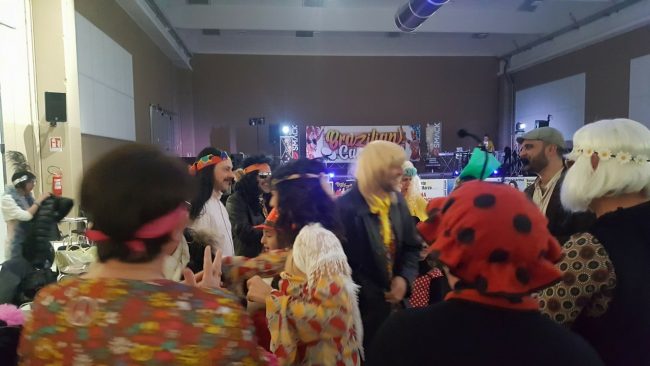 carnevale-castelraimondo-1-650x366