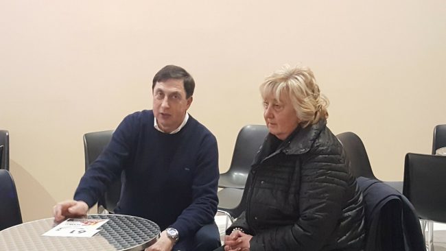 carnevale-castelraimondo-10-650x366