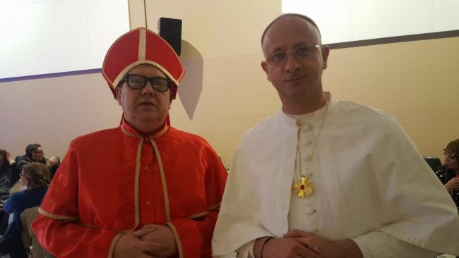 carnevale-castelraimondo-11-650x366
