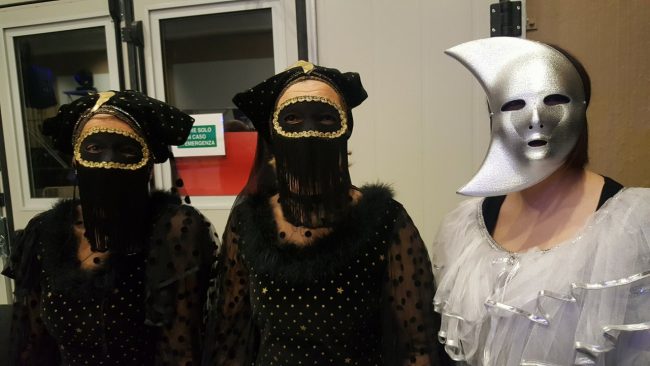 carnevale-castelraimondo-12-650x366