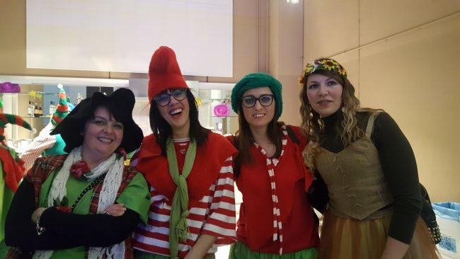 carnevale-castelraimondo-2-650x366