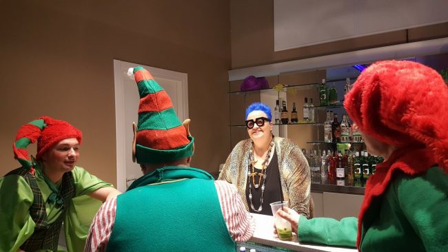 carnevale-castelraimondo-3-650x366