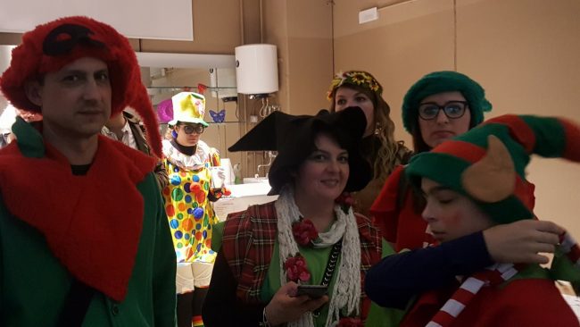carnevale-castelraimondo-4-650x366