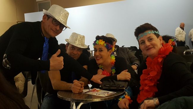 carnevale-castelraimondo-5-650x366