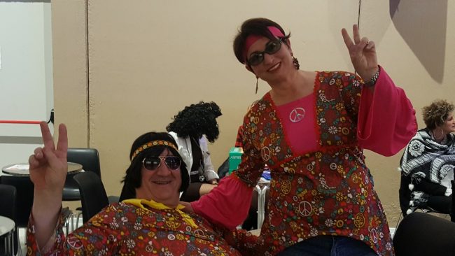 carnevale-castelraimondo-6-650x366
