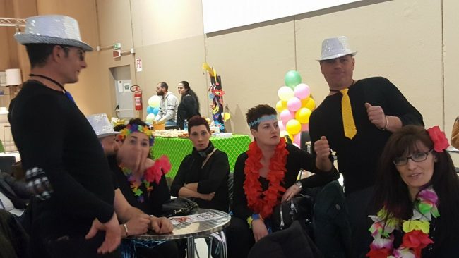carnevale-castelraimondo-7-650x366