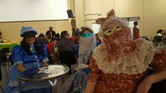 carnevale-castelraimondo-8-325x183