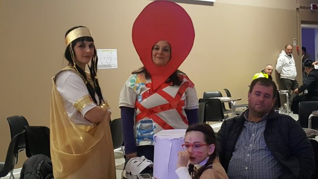 carnevale-castelraimondo-9-650x366
