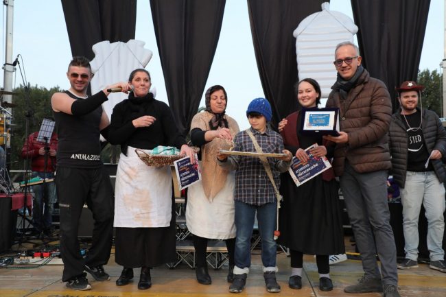 carnevale-civitanova-2-650x433