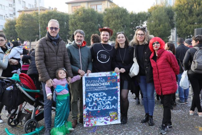 carnevale-civitanova-3-650x433