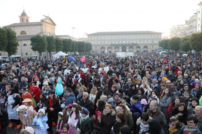 carnevale-civitanova