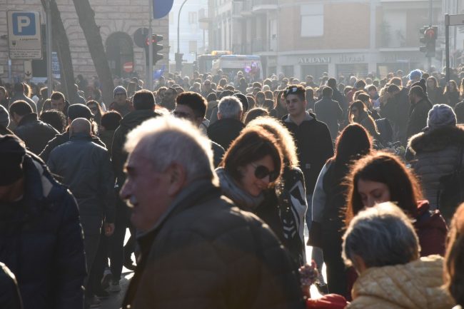 carnevale-civitanova-FDM-10-650x433