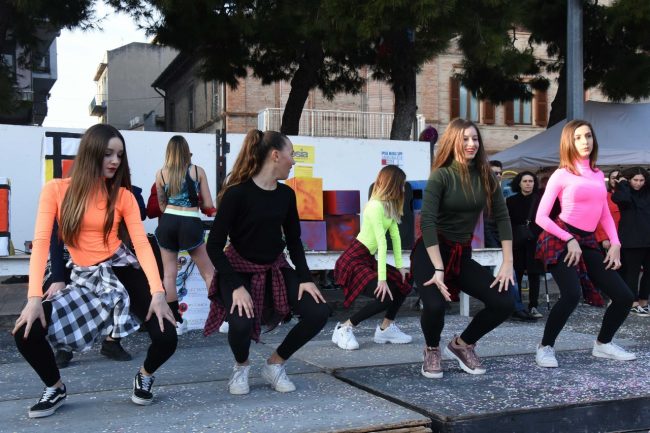 carnevale-civitanova-FDM-11-650x433