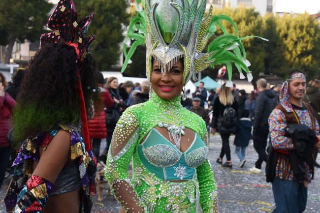 carnevale-civitanova-FDM-13-650x433