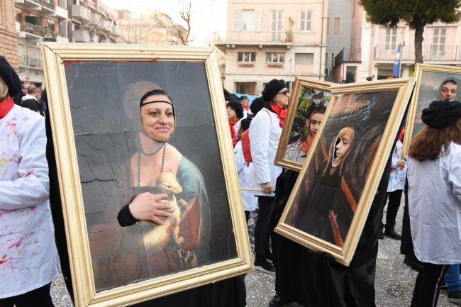 carnevale-civitanova-FDM-14-650x433