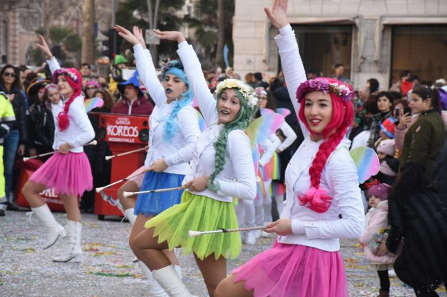 carnevale-civitanova-FDM-15-650x433