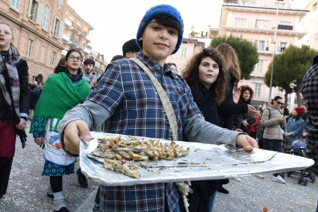 carnevale-civitanova-FDM-16-650x433