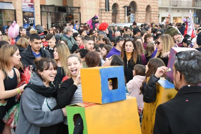 carnevale-civitanova-FDM-17-650x433