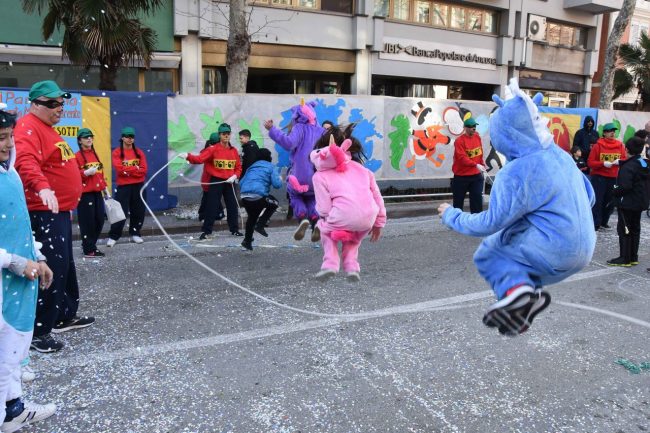 carnevale-civitanova-FDM-2-650x433