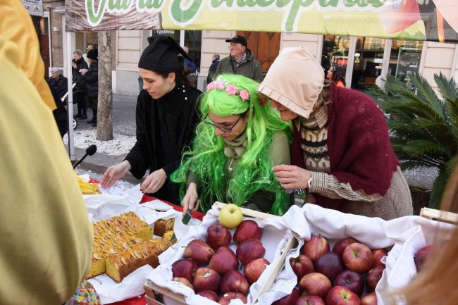 carnevale-civitanova-FDM-3-650x433