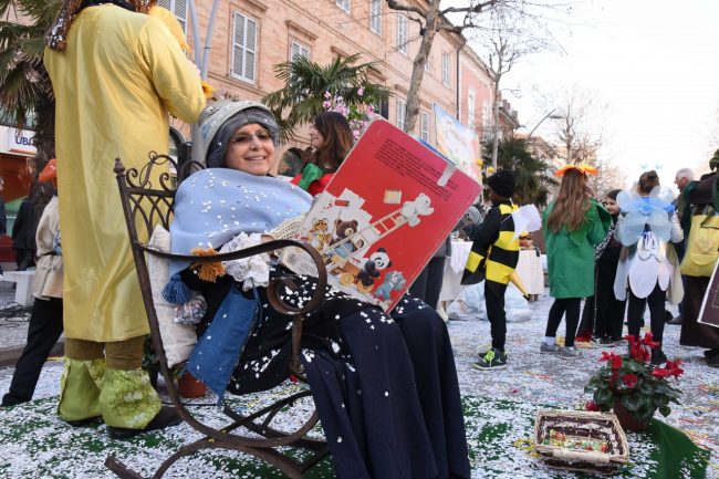 carnevale-civitanova-FDM-4-650x433