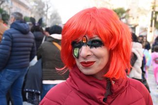 carnevale-civitanova-FDM-5-325x217