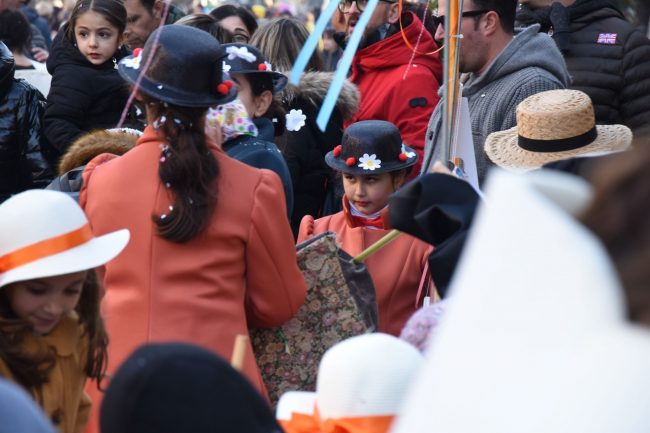 carnevale-civitanova-FDM-6-650x433