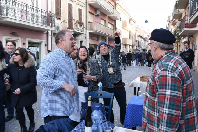 carnevale-civitanova-FDM-7-650x433