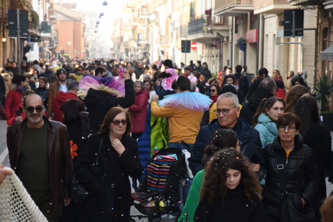 carnevale-civitanova-FDM-9-650x433