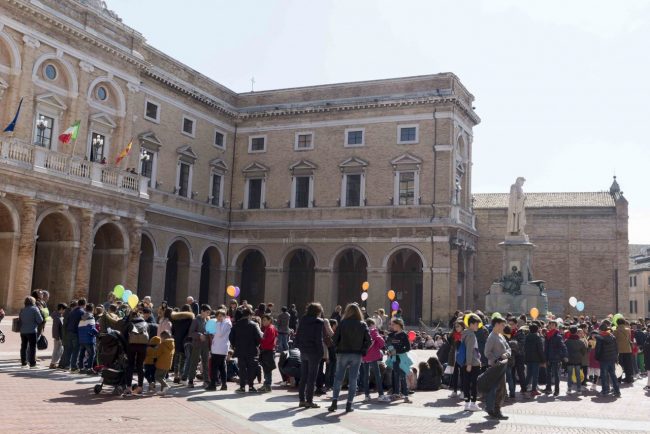 celebraioni-infinito-recanati