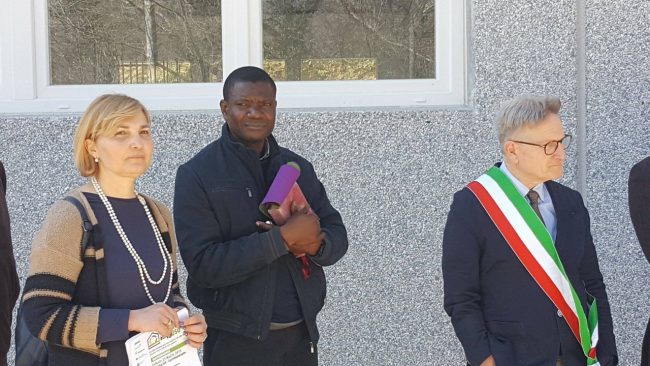 centro-riusco-castelraimondo-7-650x366