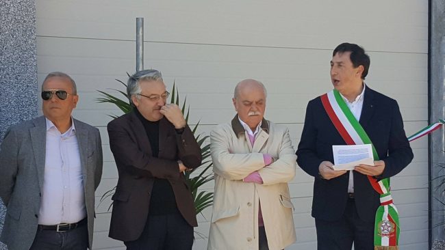 centro-riuso-castelraimondo-2-650x366