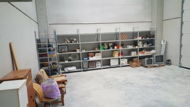 centro-riuso-castelraimondo-3-650x366