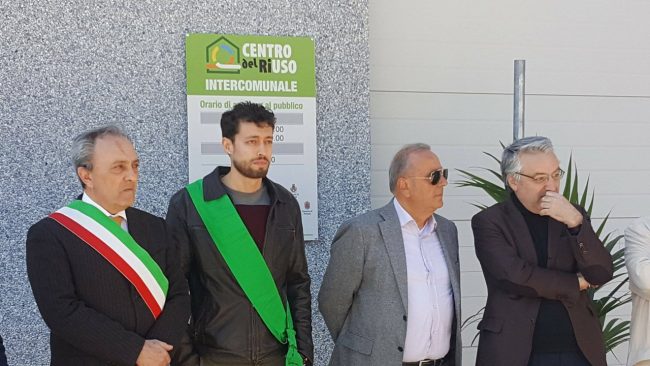 centro-riuso-castelraimondo-4-650x366