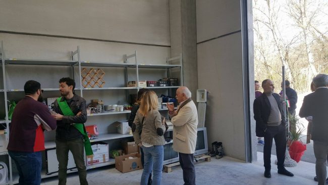 centro-riuso-castelraimondo-6-650x366