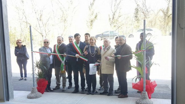 centro-riuso-castelraimondo-7-650x366