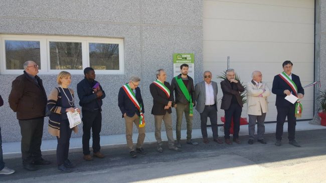centro-riuso-castelraimondo-8-650x366