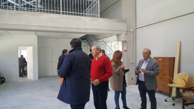 centro-riuso-castelraimondo-9-650x366