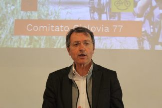ciclovia-77-2-325x217