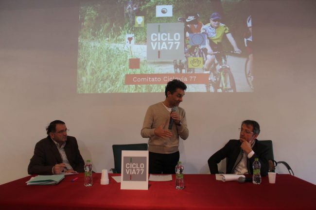 ciclovia-77-3-650x433