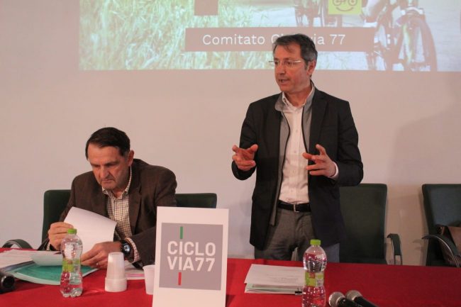 ciclovia-77-4-650x433
