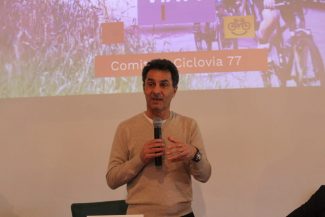ciclovia-77-pieroni5-325x217