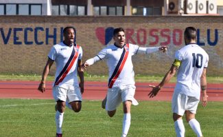 civitanovese-atletico-azzurra-colli-10-325x199
